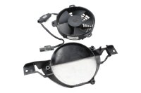 Ventola del radiatore, motore della ventola, ventola del radiatore BMW R 900 RT R12RT 0330 K26 10-13