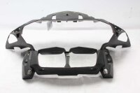Koplampbeugel, frontmasker, lampmasker BMW R 900 RT R12RT...