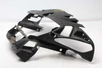 Koplampbeugel, frontmasker, lampmasker BMW R 900 RT R12RT...