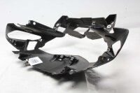 Koplampbeugel, frontmasker, lampmasker BMW R 900 RT R12RT 0330 K26 10-13