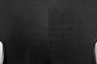 Koplampbeugel, frontmasker, lampmasker BMW R 900 RT R12RT 0330 K26 10-13