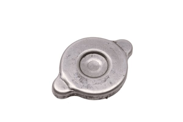 Jäähdyttimen korkin paisuntasäiliö BMW K 1200 R Sport K12R K43HV 0585 07-08