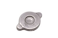 Jäähdyttimen korkin paisuntasäiliö BMW K 1200 R Sport K12R K43HV 0585 07-08