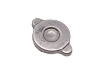 Jäähdyttimen korkin paisuntasäiliö BMW K 1200 R Sport K12R K43HV 0585 07-08