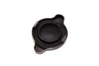 Jäähdyttimen korkin paisuntasäiliö BMW K 1200 R Sport K12R K43HV 0585 07-08