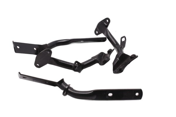 Antler främre bärlinans indikatorfäste framtill, övre BMW R 900 RT R12RT 0330 K26 10-13