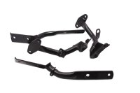 Antler främre bärlinans indikatorfäste...