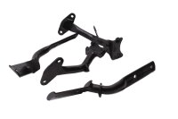 Antler främre bärlinans indikatorfäste...