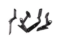 Antler främre bärlinans indikatorfäste framtill, övre BMW R 900 RT R12RT 0330 K26 10-13