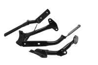 Antler främre bärlinans indikatorfäste framtill, övre BMW R 900 RT R12RT 0330 K26 10-13