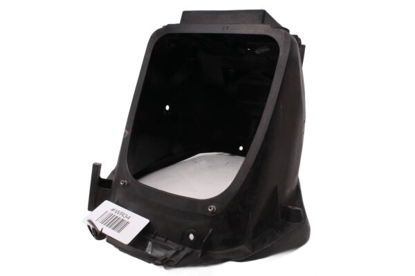 Helmvak Honda NC 700 S RC61 12-13