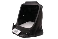 Helmvak Honda NC 700 S RC61 12-13