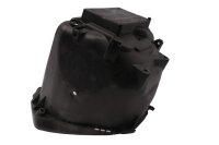 Helmvak Honda NC 700 S RC61 12-13