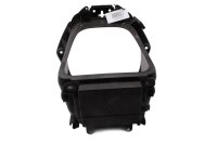 Helmvak Honda NC 700 S RC61 12-13