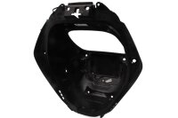 Helmvak Honda NC 700 S RC61 12-13