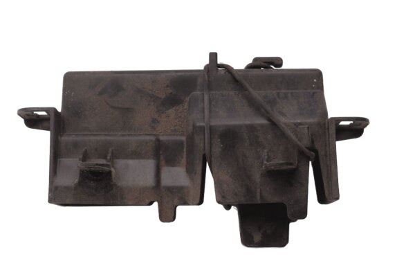 Sicherungskasten Batteriekasten Abdeckung Halter Honda NC 700 S RC61 12-13