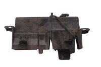 Sicherungskasten Batteriekasten Abdeckung Halter Honda NC...