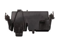 Sicherungskasten Batteriekasten Abdeckung Halter Honda NC...