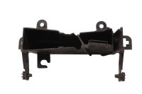 Sicherungskasten Batteriekasten Abdeckung Halter Honda NC 700 S RC61 12-13