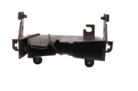 Sicherungskasten Batteriekasten Abdeckung Halter Honda NC 700 S RC61 12-13