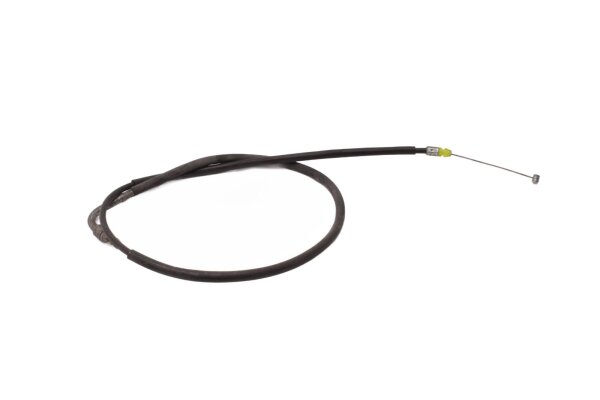 Bowden cable clutch cable control mechanism cable pull Honda NC 700 S RC61 12-13