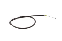 Bowden cable clutch cable control mechanism cable pull...