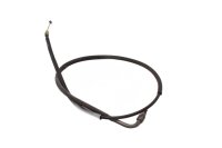 Bowden cable clutch cable control mechanism cable pull...