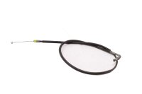 Bowden cable clutch cable control mechanism cable pull Honda NC 700 S RC61 12-13