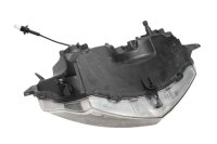 Houder voor de bovenste reflector van de koplamp BMW R 900 RT R12RT 0330 K26 10-13