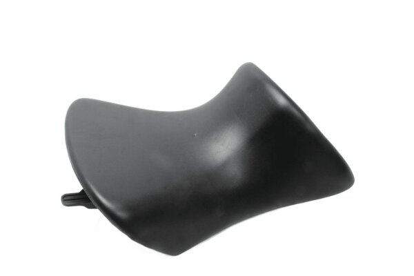 Banco de asiento, asiento del conductor, tapizado, funda, cojín del asiento BMW R 900 RT R12RT 0330 K26 10-13