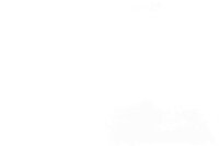 Banco de asiento, asiento del conductor, tapizado, funda, cojín del asiento BMW R 900 RT R12RT 0330 K26 10-13