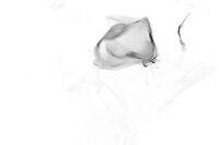 Banco de asiento, asiento del conductor, tapizado, funda, cojín del asiento BMW R 900 RT R12RT 0330 K26 10-13