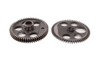 Jakoketjun hammasrattaat, nokka-akseli, kampiakseli BMW R...