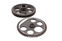 Jakoketjun hammasrattaat, nokka-akseli, kampiakseli BMW R...