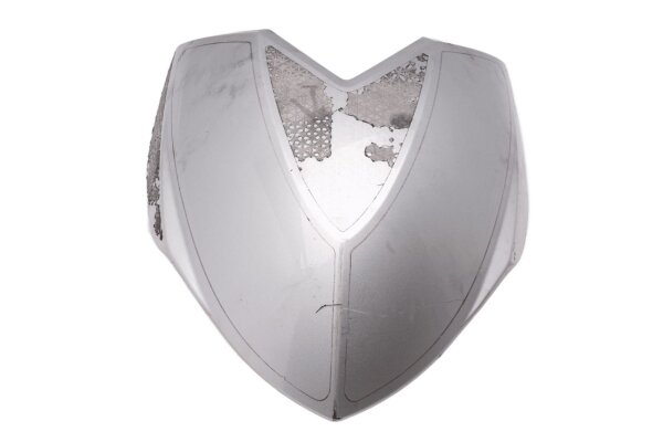 Cubierta protectora de la parte superior del guardabarros delantero BMW R 900 RT R12RT 0330 K26 10-13