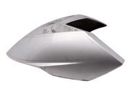 beschermhoes voor het bovenste deel van het voorspatbord...