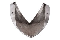 Cubierta protectora de la parte superior del guardabarros delantero BMW R 900 RT R12RT 0330 K26 10-13