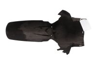 Spatbordbescherming voor, onderste voorkant BMW R 900 RT...