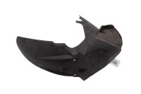 Spatbordbescherming voor, onderste voorkant BMW R 900 RT...