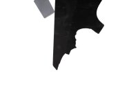 Protector contra salpicaduras del guardabarros delantero, parte inferior delantera BMW R 900 RT R12RT 0330 K26 10-13