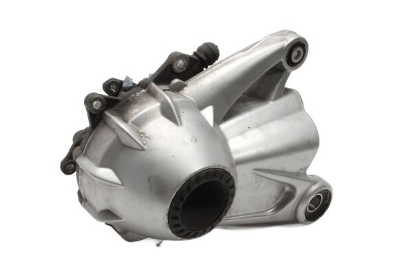 Final drive housing, rear axle, cardan shaft BMW R 900 RT R12RT 0330 K26 10-13