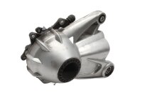 Carter de transmission finale, essieu arrière,...