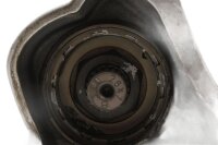 Final drive housing, rear axle, cardan shaft BMW R 900 RT R12RT 0330 K26 10-13