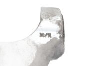 Final drive housing, rear axle, cardan shaft BMW R 900 RT R12RT 0330 K26 10-13