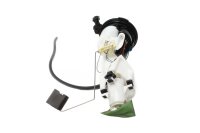 Brandstofpomp, benzinepomp, zenderunit BMW R 900 RT R12RT...