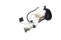 Brandstofpomp, benzinepomp, zenderunit BMW R 900 RT R12RT...