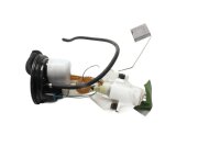 Brandstofpomp, benzinepomp, zenderunit BMW R 900 RT R12RT 0330 K26 10-13