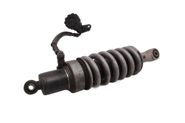 Federbein hinten hydraulische 7 729 297 BMW R 900 RT R12RT 0330 K26 10-13