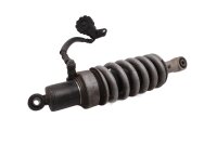 Federbein hinten hydraulische 7 729 297 BMW R 900 RT...