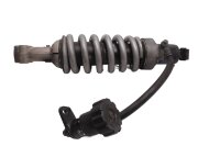 Federbein hinten hydraulische 7 729 297 BMW R 900 RT...